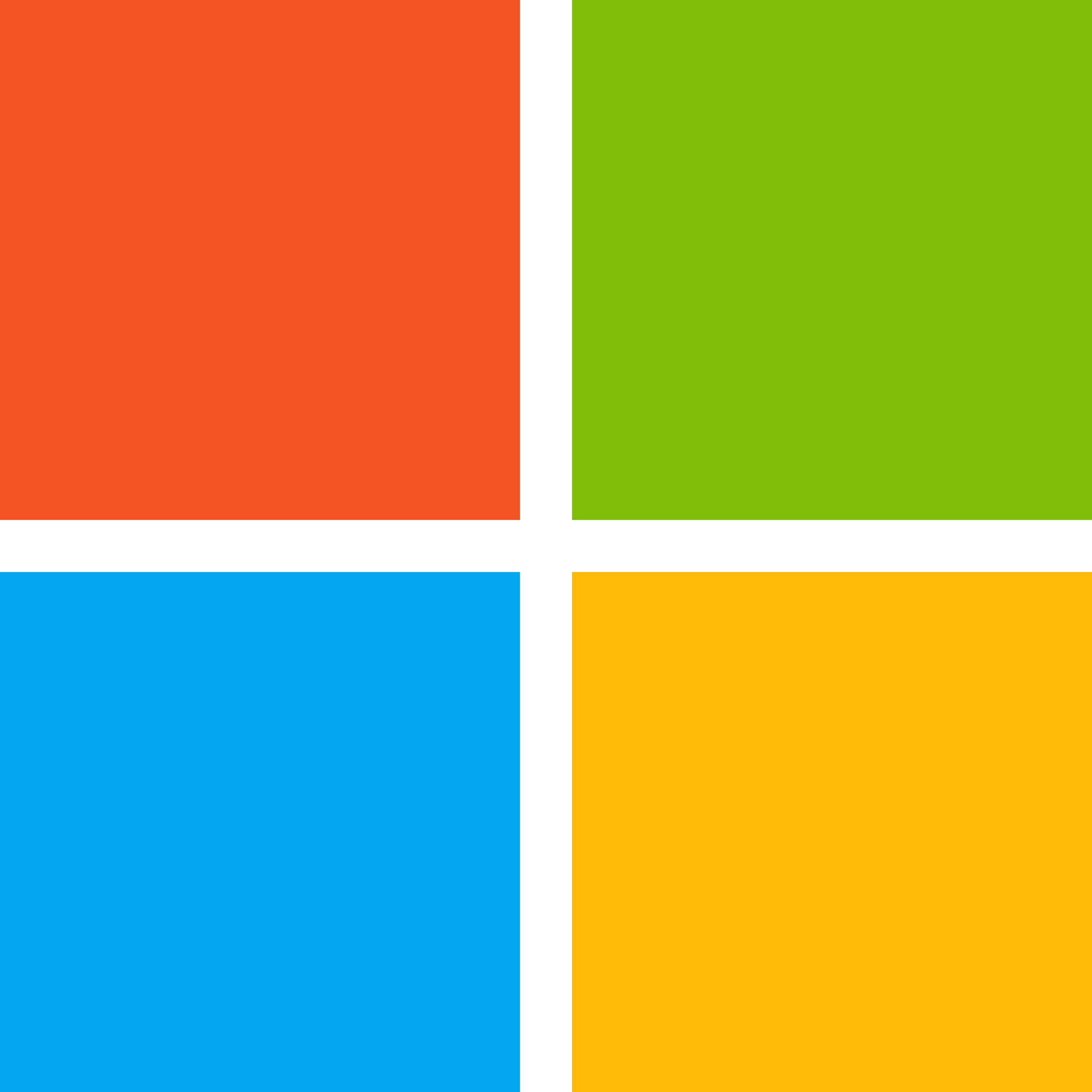 Microsoft_icon.svg