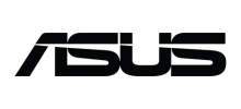 asus logo slider