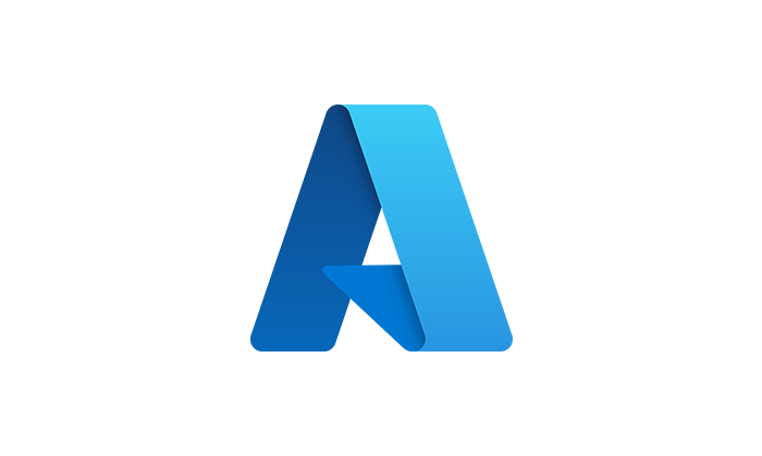 client-logo_a-1