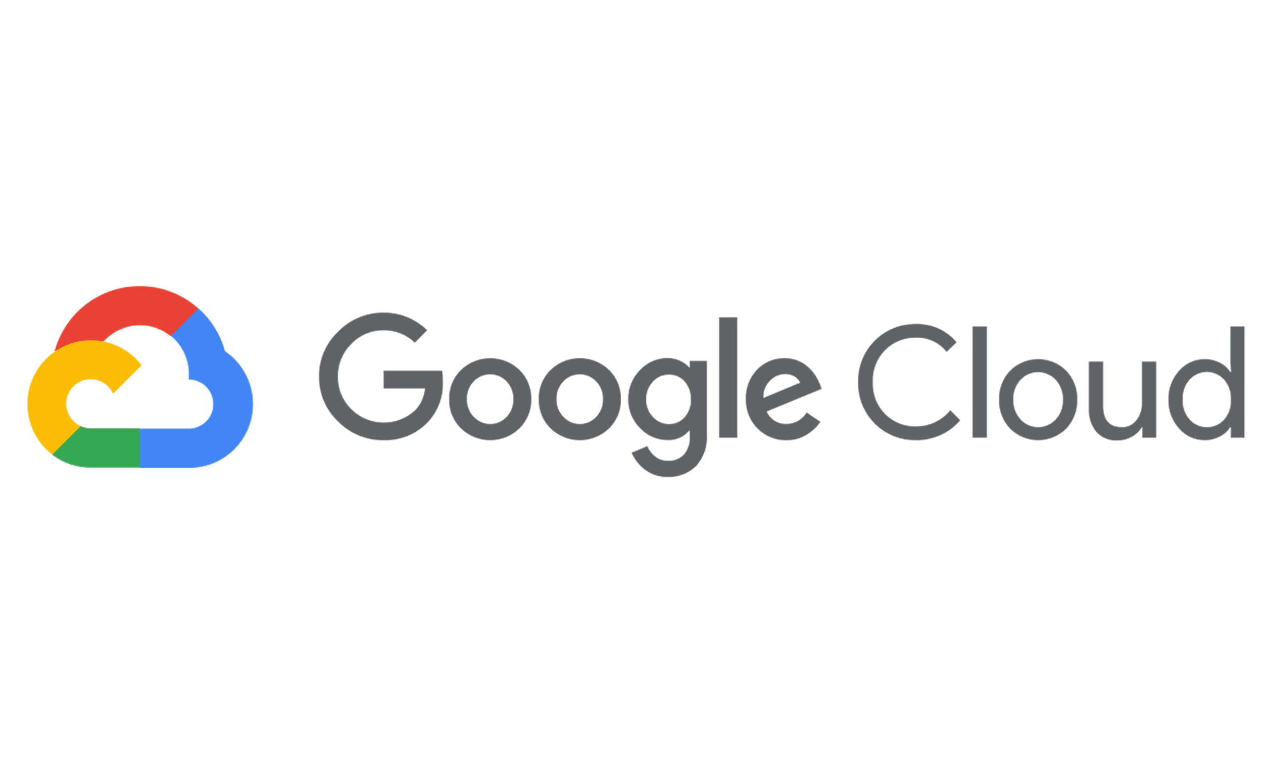 client-logo_google-1