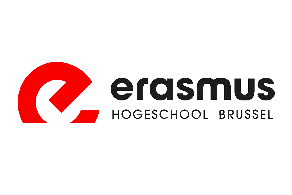erasmusbrussel-1