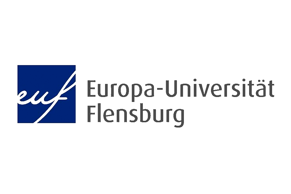 europa-universitat Flensburg