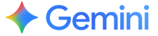 logo Google Gemini