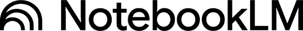 notebooklm logo