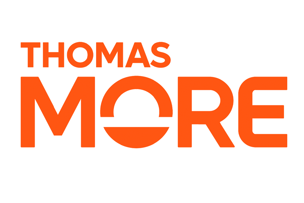 thomasmore