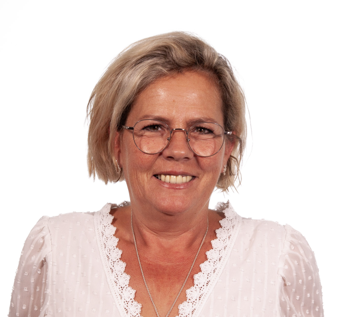 virginie